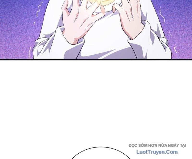 Ta Học Trảm Thần Trong Bệnh Viện Tâm Thần Chapter 288 - Trang 2