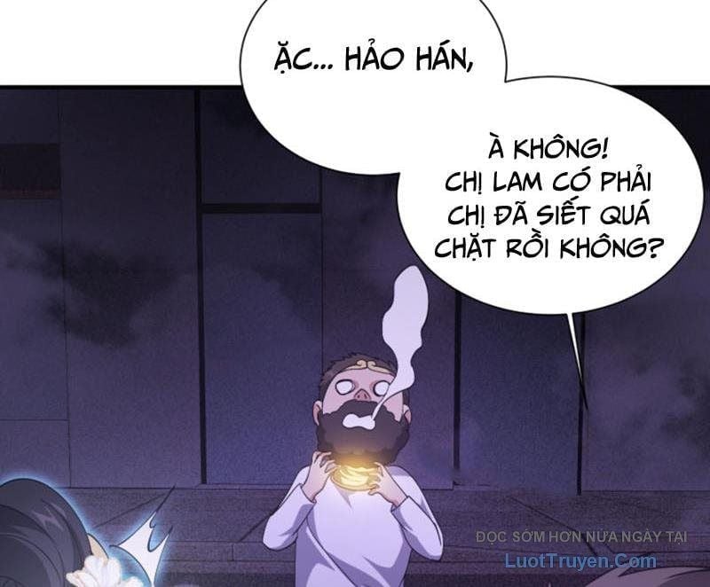 Ta Học Trảm Thần Trong Bệnh Viện Tâm Thần Chapter 288 - Trang 2