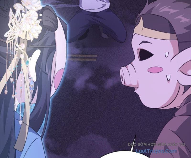 Ta Học Trảm Thần Trong Bệnh Viện Tâm Thần Chapter 288 - Trang 2