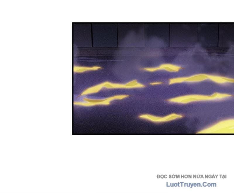 Ta Học Trảm Thần Trong Bệnh Viện Tâm Thần Chapter 288 - Trang 2