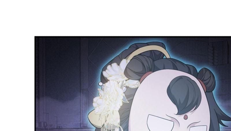 Ta Học Trảm Thần Trong Bệnh Viện Tâm Thần Chapter 288 - Trang 2