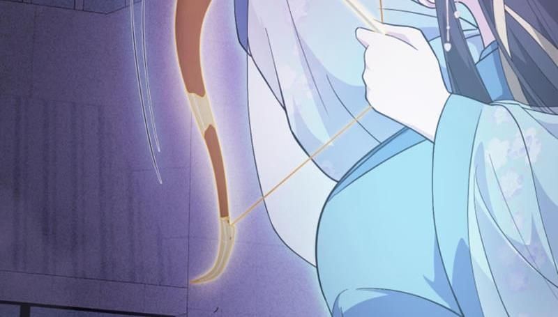 Ta Học Trảm Thần Trong Bệnh Viện Tâm Thần Chapter 288 - Trang 2