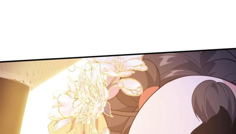 Ta Học Trảm Thần Trong Bệnh Viện Tâm Thần Chapter 288 - Trang 2