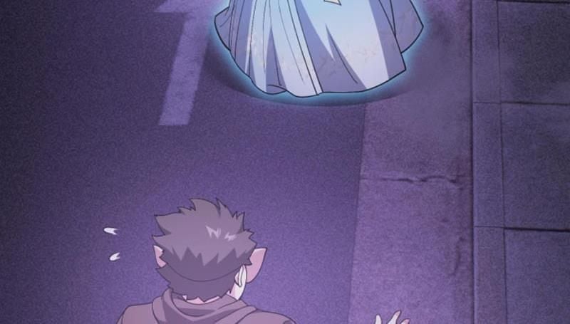 Ta Học Trảm Thần Trong Bệnh Viện Tâm Thần Chapter 288 - Trang 2