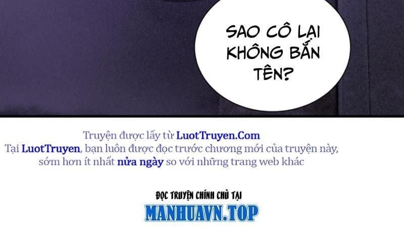 Ta Học Trảm Thần Trong Bệnh Viện Tâm Thần Chapter 288 - Trang 2