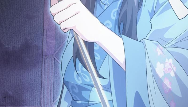 Ta Học Trảm Thần Trong Bệnh Viện Tâm Thần Chapter 288 - Trang 2