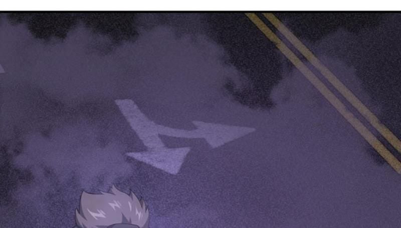 Ta Học Trảm Thần Trong Bệnh Viện Tâm Thần Chapter 288 - Trang 2