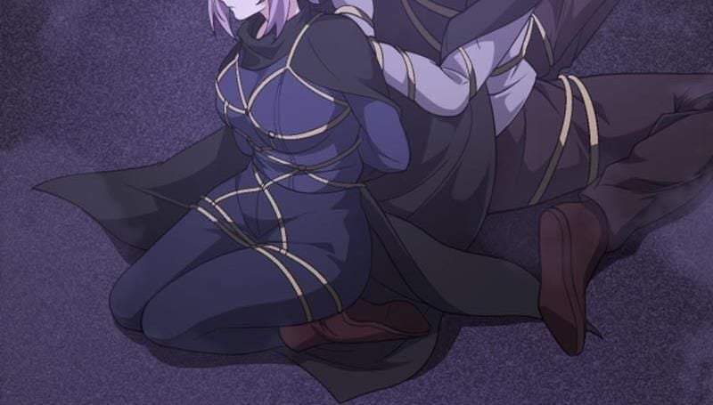 Ta Học Trảm Thần Trong Bệnh Viện Tâm Thần Chapter 288 - Trang 2