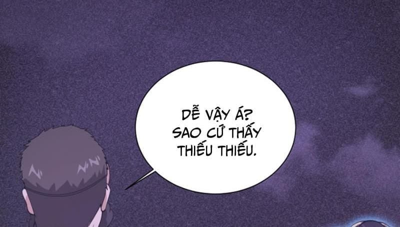 Ta Học Trảm Thần Trong Bệnh Viện Tâm Thần Chapter 288 - Trang 2