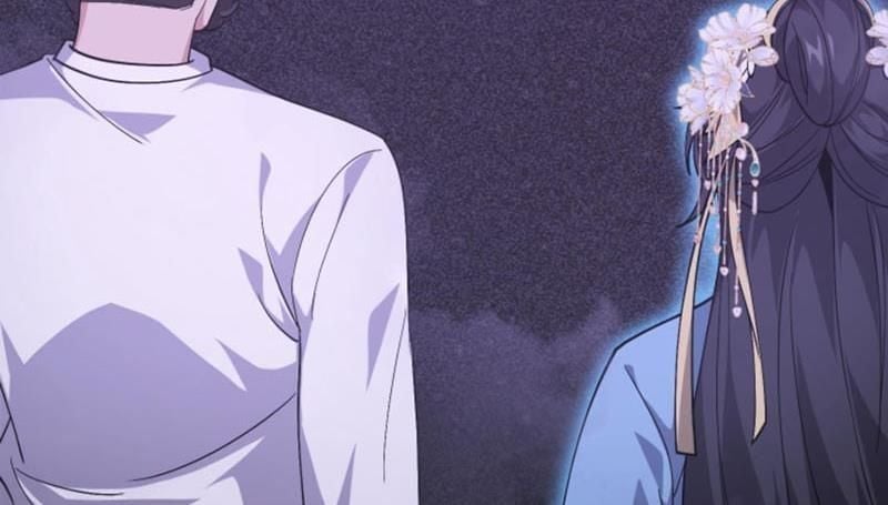 Ta Học Trảm Thần Trong Bệnh Viện Tâm Thần Chapter 288 - Trang 2