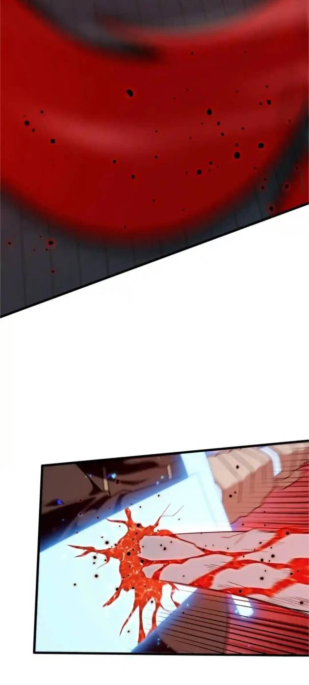 Ta Học Trảm Thần Trong Bệnh Viện Tâm Thần Chapter 291 - Trang 2