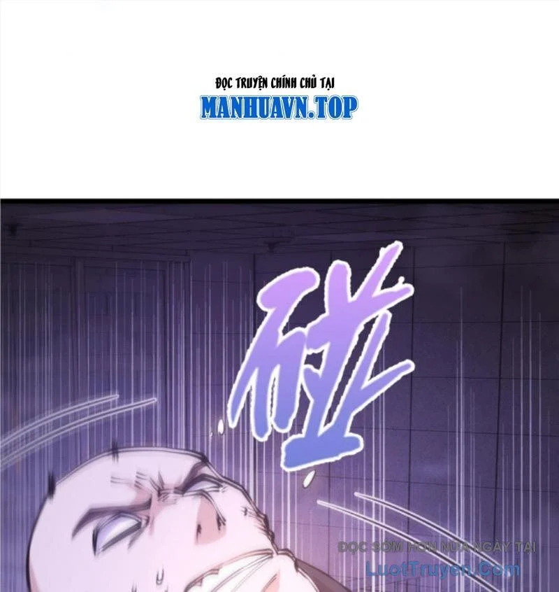 Ta Học Trảm Thần Trong Bệnh Viện Tâm Thần Chapter 292 - Trang 2