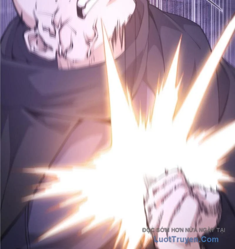 Ta Học Trảm Thần Trong Bệnh Viện Tâm Thần Chapter 292 - Trang 2