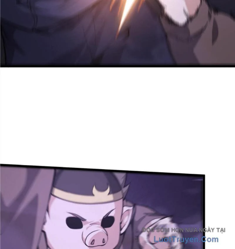 Ta Học Trảm Thần Trong Bệnh Viện Tâm Thần Chapter 292 - Trang 2