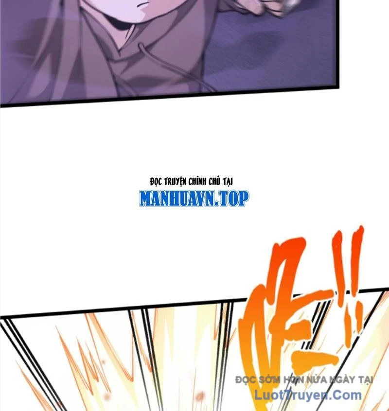 Ta Học Trảm Thần Trong Bệnh Viện Tâm Thần Chapter 292 - Trang 2