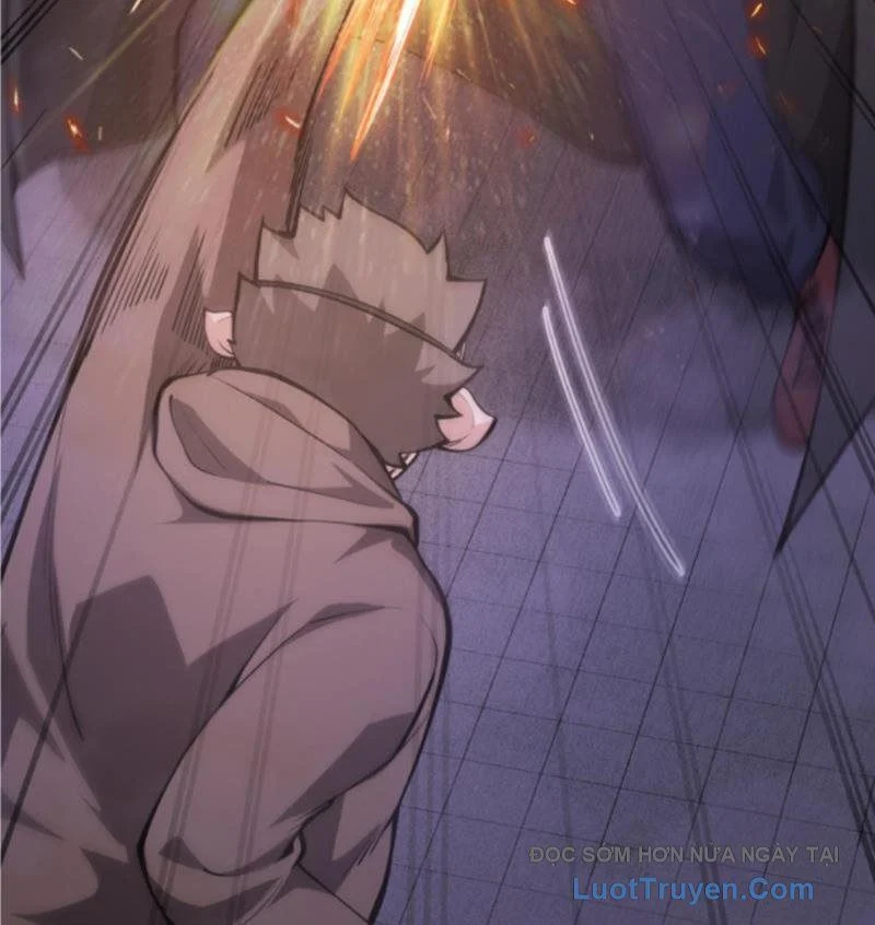 Ta Học Trảm Thần Trong Bệnh Viện Tâm Thần Chapter 292 - Trang 2