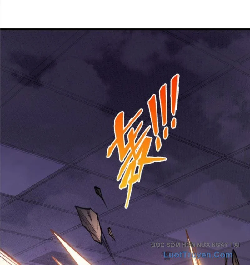 Ta Học Trảm Thần Trong Bệnh Viện Tâm Thần Chapter 292 - Trang 2