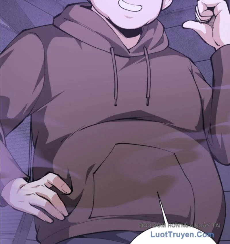 Ta Học Trảm Thần Trong Bệnh Viện Tâm Thần Chapter 292 - Trang 2