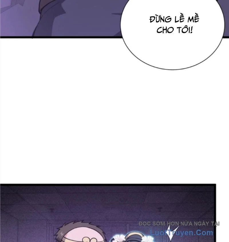 Ta Học Trảm Thần Trong Bệnh Viện Tâm Thần Chapter 292 - Trang 2