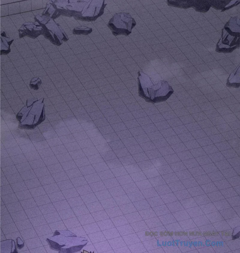 Ta Học Trảm Thần Trong Bệnh Viện Tâm Thần Chapter 292 - Trang 2