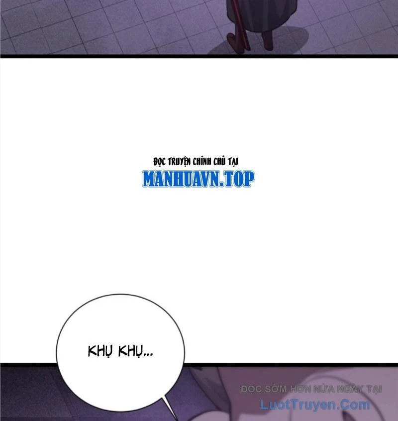 Ta Học Trảm Thần Trong Bệnh Viện Tâm Thần Chapter 292 - Trang 2