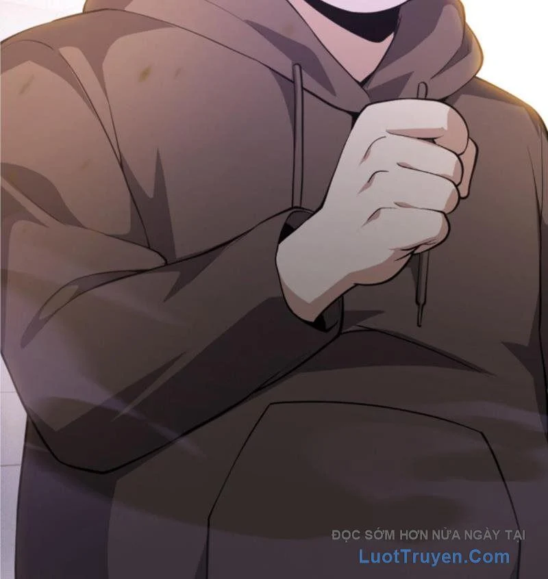 Ta Học Trảm Thần Trong Bệnh Viện Tâm Thần Chapter 292 - Trang 2