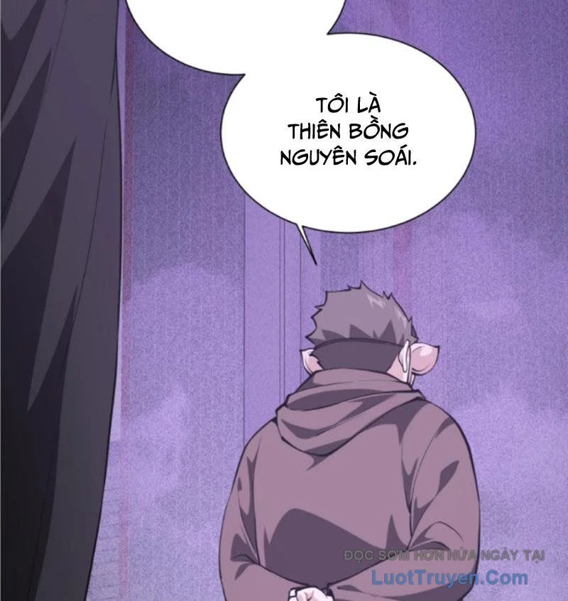 Ta Học Trảm Thần Trong Bệnh Viện Tâm Thần Chapter 292 - Trang 2