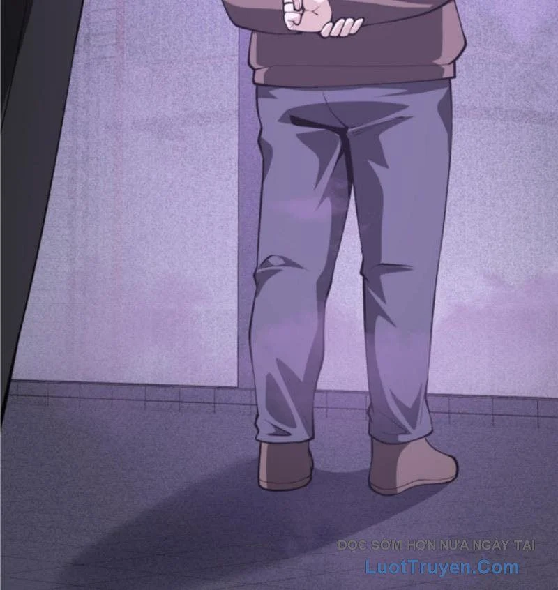 Ta Học Trảm Thần Trong Bệnh Viện Tâm Thần Chapter 292 - Trang 2