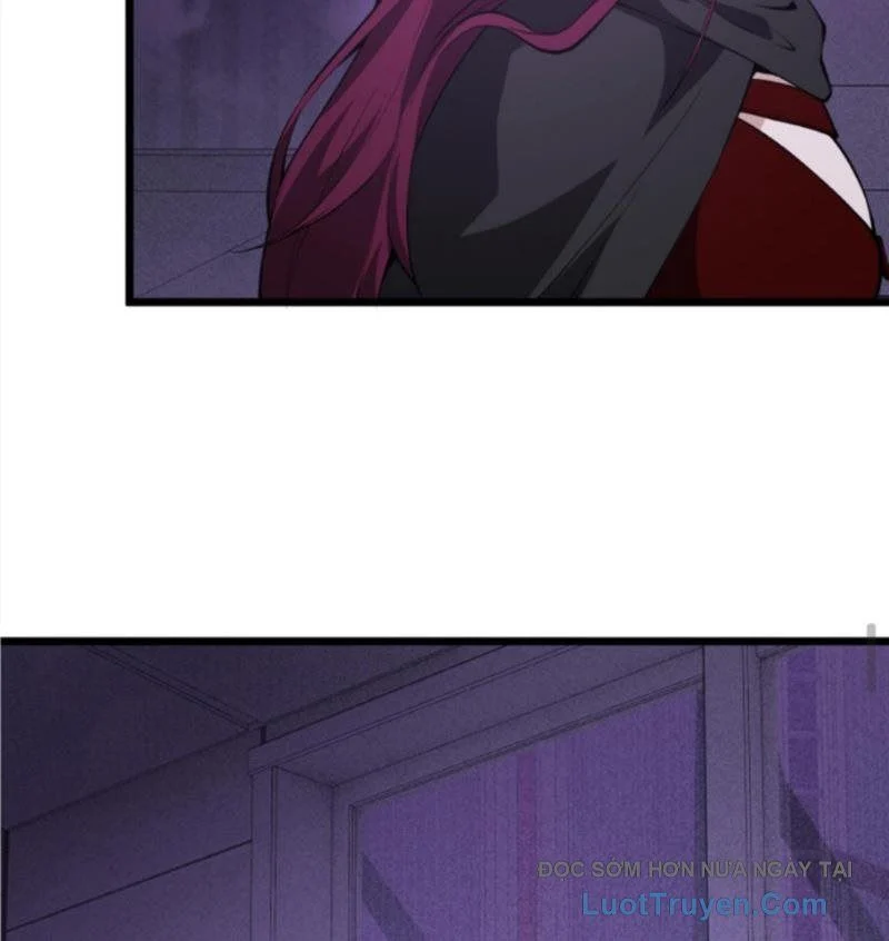 Ta Học Trảm Thần Trong Bệnh Viện Tâm Thần Chapter 292 - Trang 2