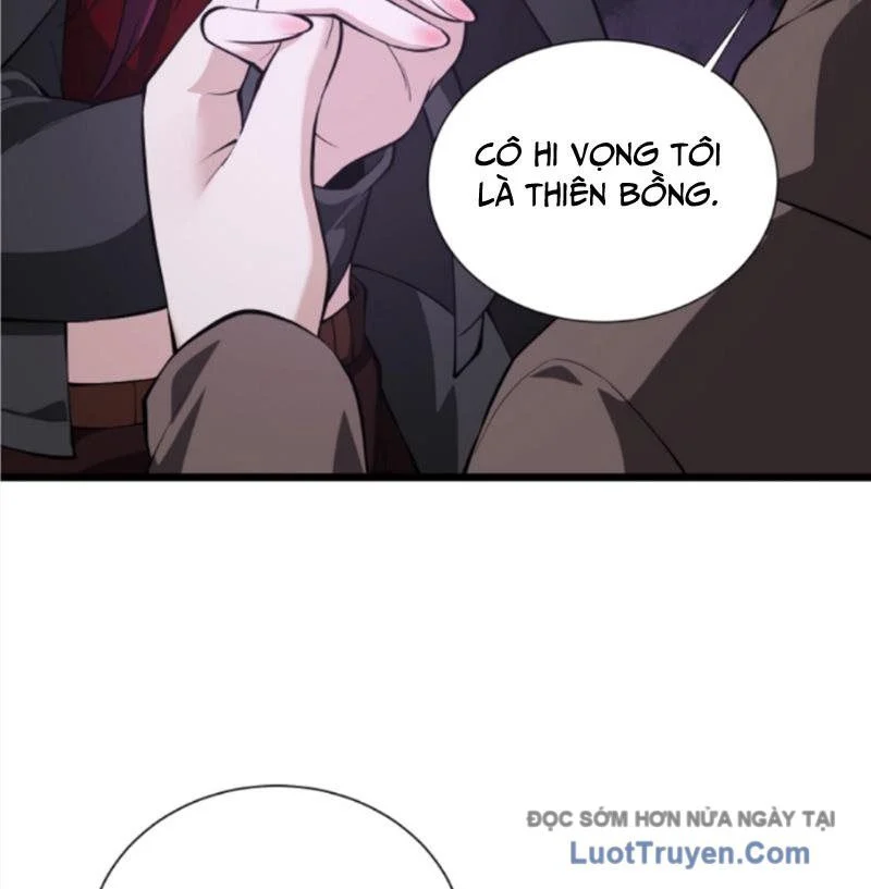 Ta Học Trảm Thần Trong Bệnh Viện Tâm Thần Chapter 292 - Trang 2