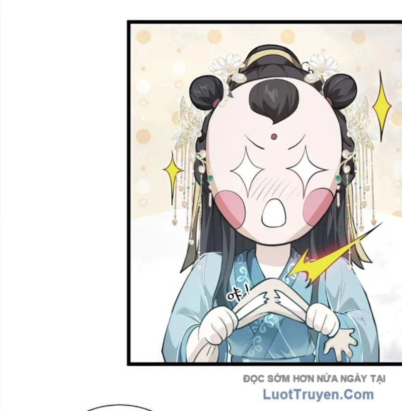 Ta Học Trảm Thần Trong Bệnh Viện Tâm Thần Chapter 292 - Trang 2