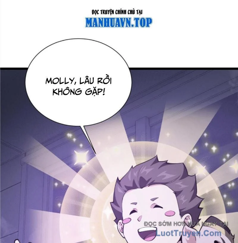 Ta Học Trảm Thần Trong Bệnh Viện Tâm Thần Chapter 292 - Trang 2