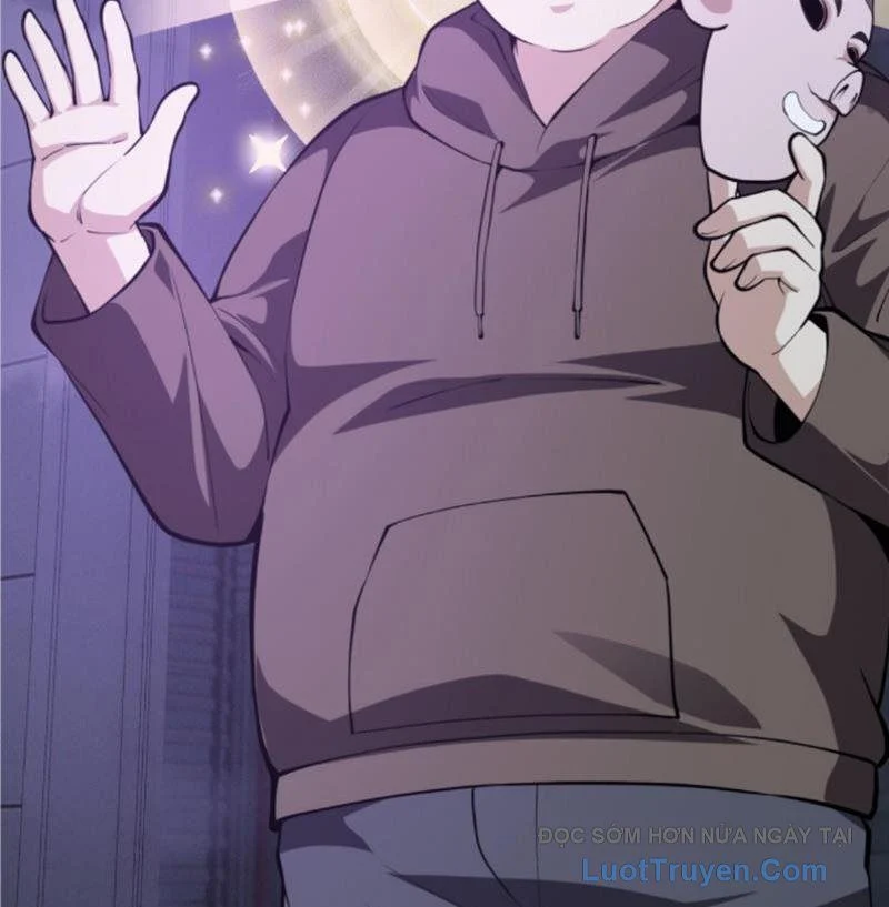 Ta Học Trảm Thần Trong Bệnh Viện Tâm Thần Chapter 292 - Trang 2