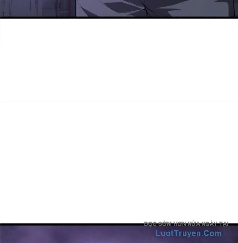 Ta Học Trảm Thần Trong Bệnh Viện Tâm Thần Chapter 292 - Trang 2