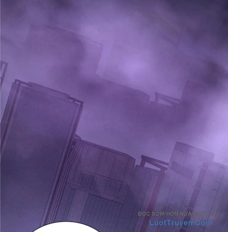 Ta Học Trảm Thần Trong Bệnh Viện Tâm Thần Chapter 292 - Trang 2