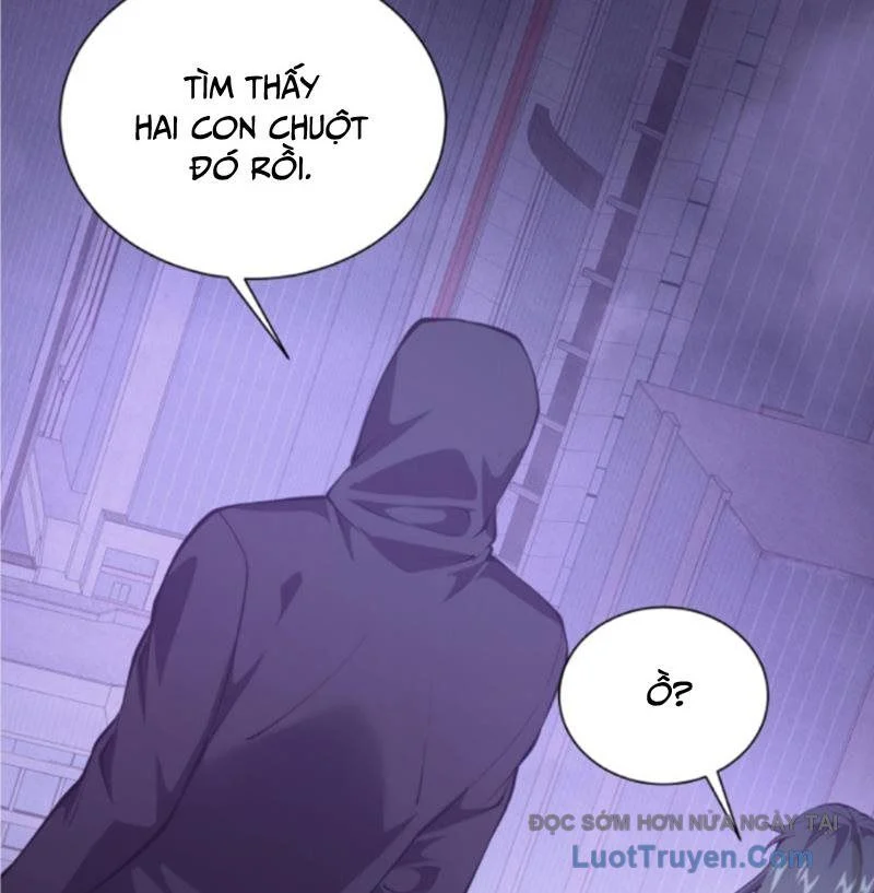 Ta Học Trảm Thần Trong Bệnh Viện Tâm Thần Chapter 292 - Trang 2