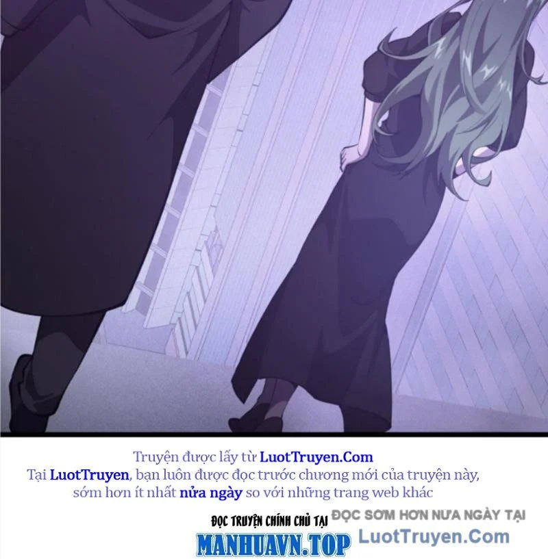 Ta Học Trảm Thần Trong Bệnh Viện Tâm Thần Chapter 292 - Trang 2