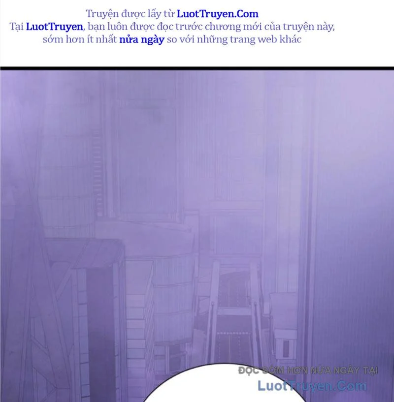 Ta Học Trảm Thần Trong Bệnh Viện Tâm Thần Chapter 292 - Trang 2
