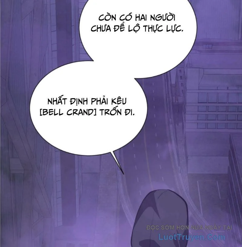 Ta Học Trảm Thần Trong Bệnh Viện Tâm Thần Chapter 292 - Trang 2