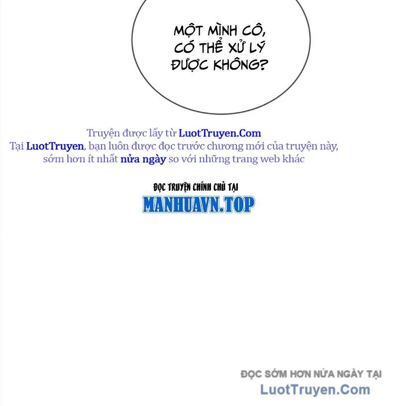 Ta Học Trảm Thần Trong Bệnh Viện Tâm Thần Chapter 292 - Trang 2