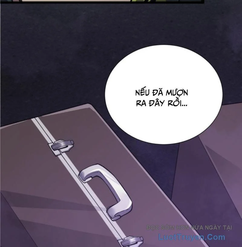 Ta Học Trảm Thần Trong Bệnh Viện Tâm Thần Chapter 292 - Trang 2