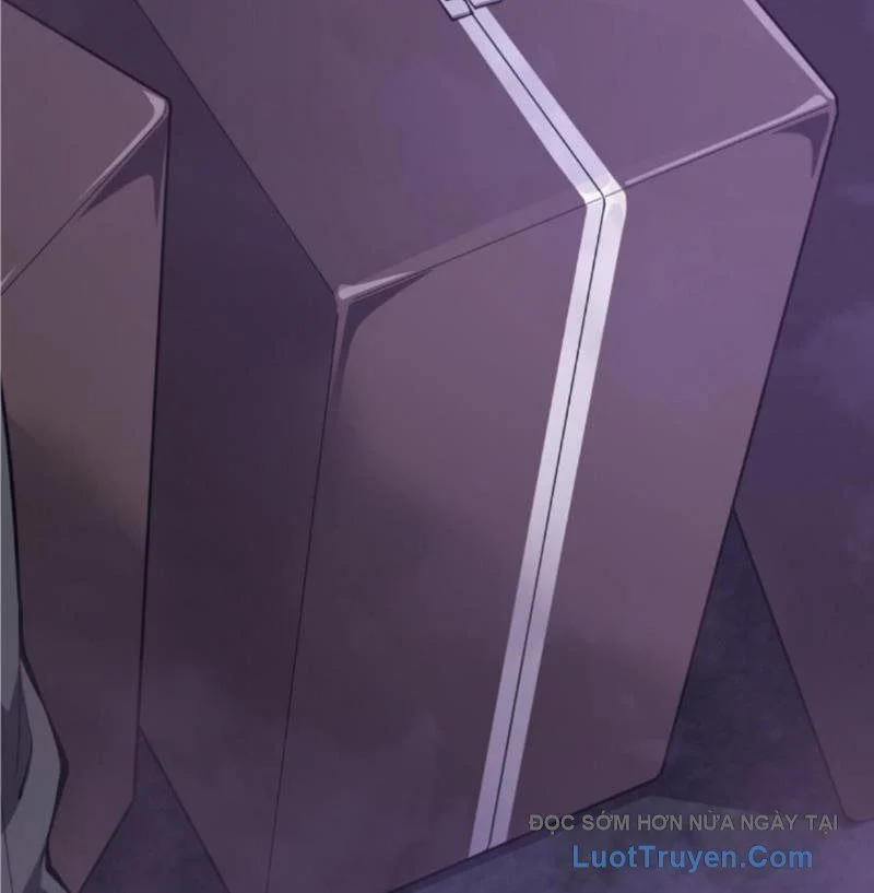 Ta Học Trảm Thần Trong Bệnh Viện Tâm Thần Chapter 292 - Trang 2