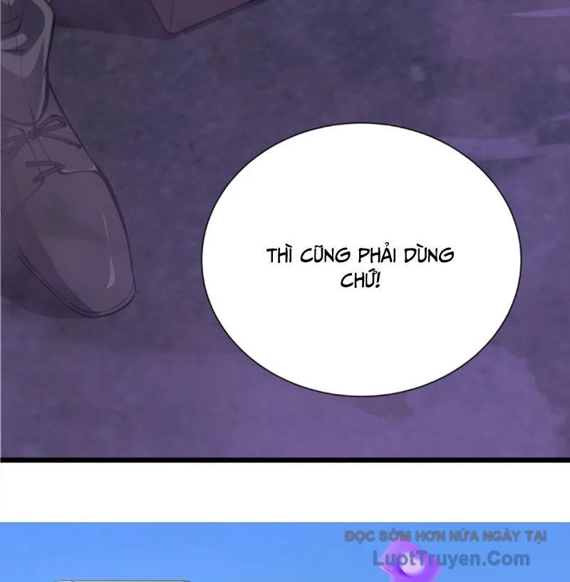 Ta Học Trảm Thần Trong Bệnh Viện Tâm Thần Chapter 292 - Trang 2