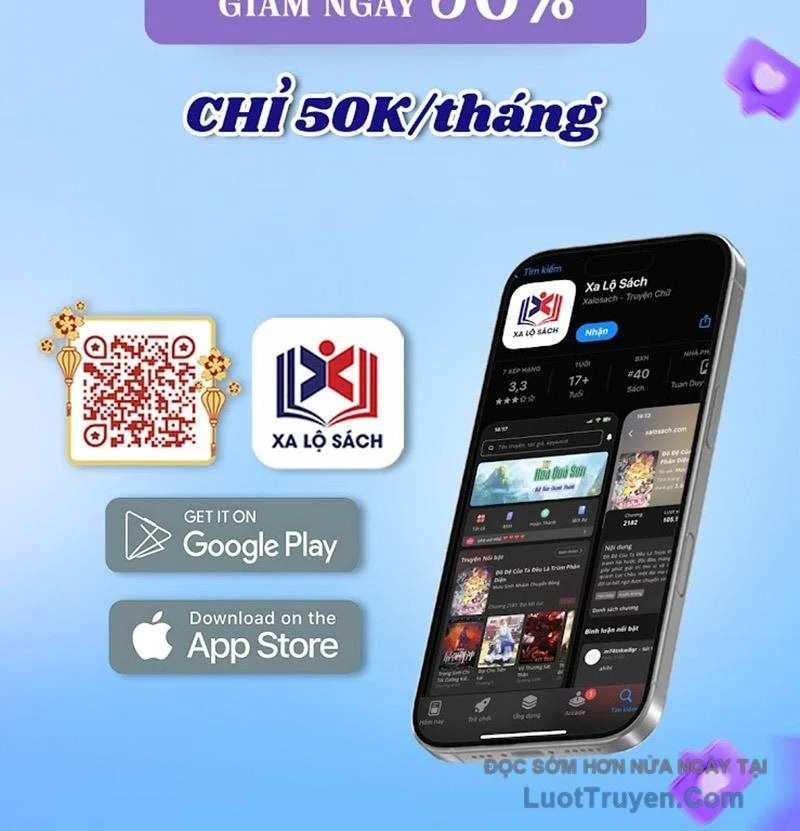 Ta Học Trảm Thần Trong Bệnh Viện Tâm Thần Chapter 292 - Trang 2