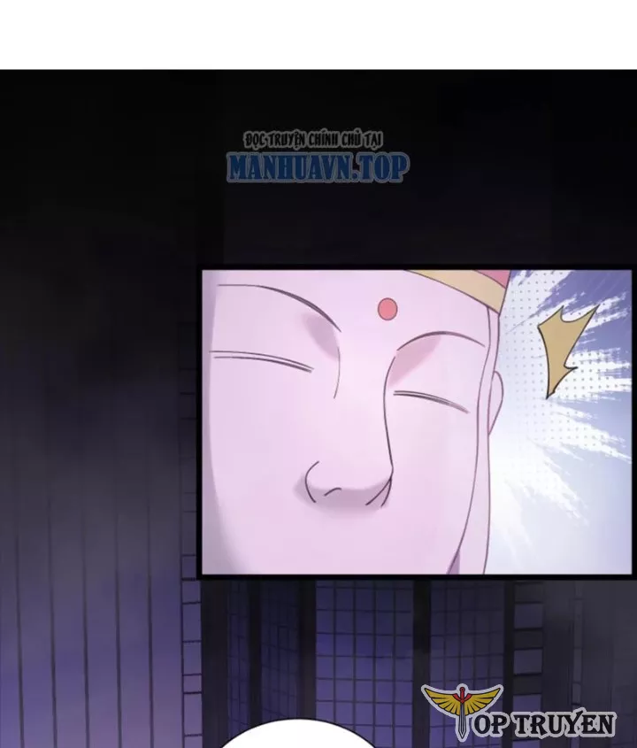 Ta Học Trảm Thần Trong Bệnh Viện Tâm Thần Chapter 293 - Trang 2
