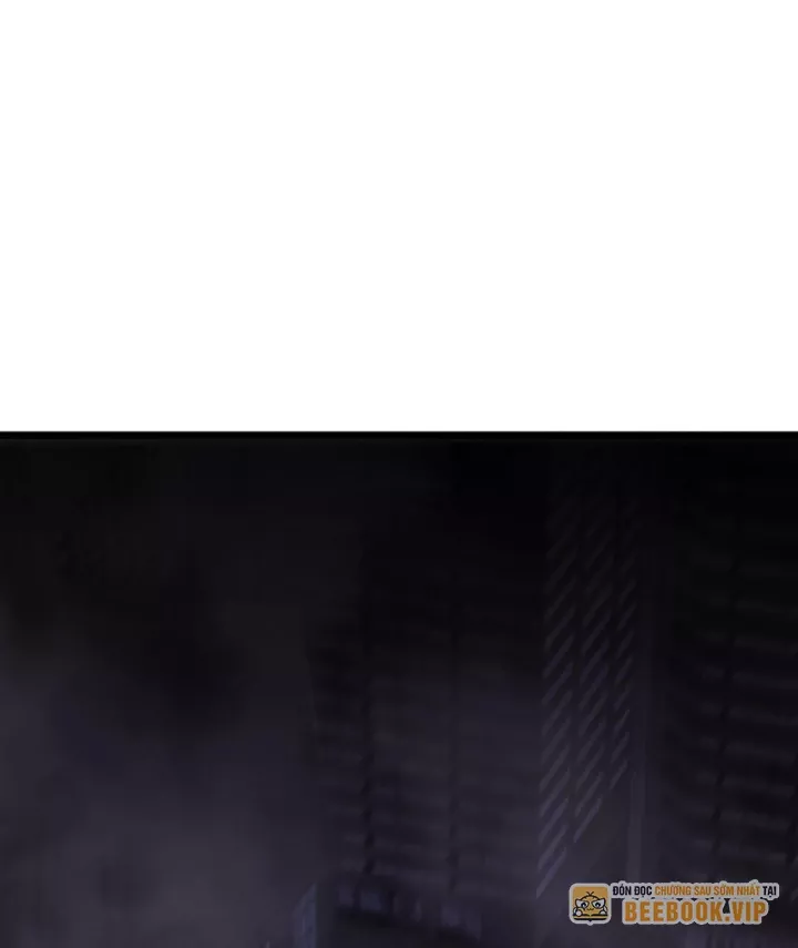 Ta Học Trảm Thần Trong Bệnh Viện Tâm Thần Chapter 293 - Trang 2