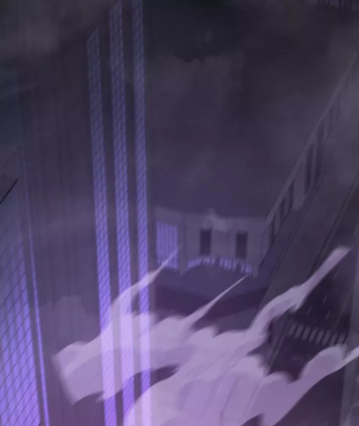 Ta Học Trảm Thần Trong Bệnh Viện Tâm Thần Chapter 293 - Trang 2