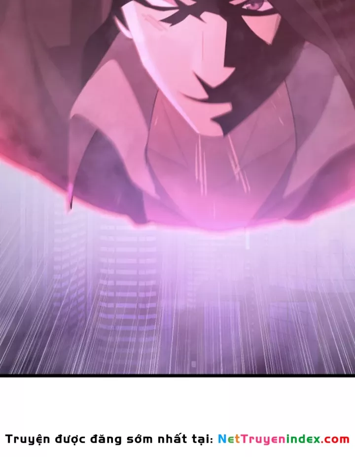 Ta Học Trảm Thần Trong Bệnh Viện Tâm Thần Chapter 293 - Trang 2