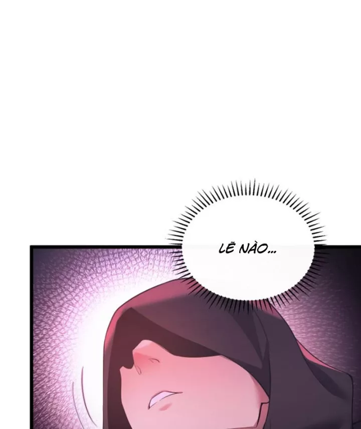 Ta Học Trảm Thần Trong Bệnh Viện Tâm Thần Chapter 293 - Trang 2