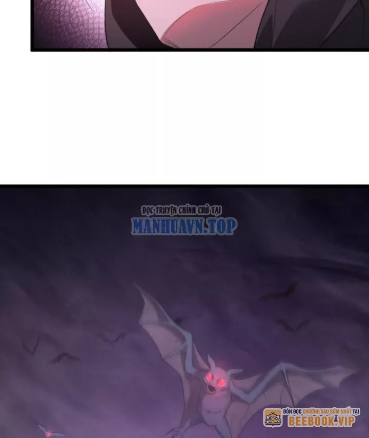 Ta Học Trảm Thần Trong Bệnh Viện Tâm Thần Chapter 293 - Trang 2